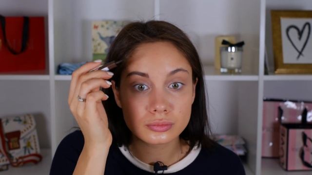 ВЕСЕННИЕ НОВИНКИ ОТ ESSENCE | ТЕСТ-ОБЗОР И МАКИЯЖ