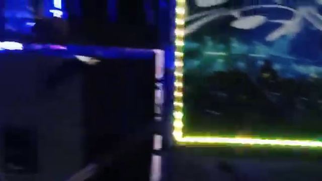 program mantu dj bandpali смотреть онлайн