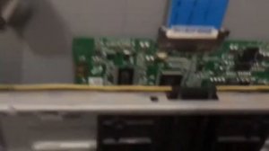 замена матрицы le32c450 самсунг не совместимые модели