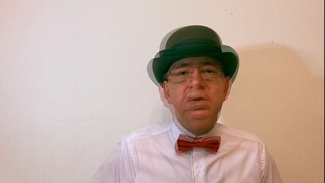 Mancera Saharian Wind: недооцененный шедевр от Монталя смотреть онлайн