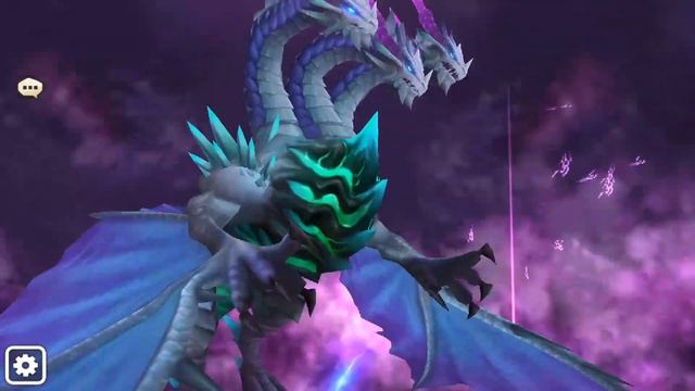 Summoner War Bjr5 34k baleygr in 140 days! смотреть онлайн