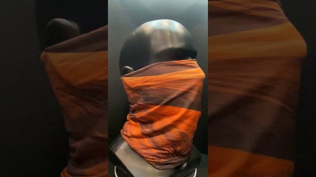 Бафф бандана Jägermann Пустыня смотреть онлайн