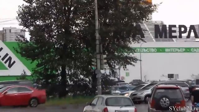 Как убить двигатель за 10 секунд смотреть онлайн