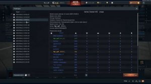 Как сохранять и просматривать повторы в War Thunder