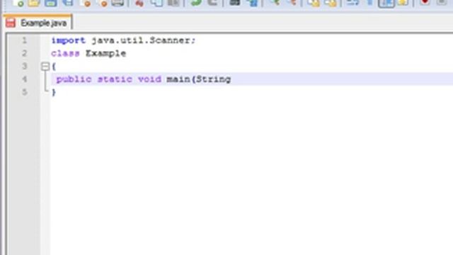 Java program to calculate sum of first N even natural numbers смотреть онлайн