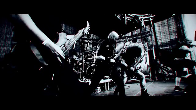 Bloodphemy{ Death Metal Country: Netherlands}- Disgusted (live) смотреть онлайн