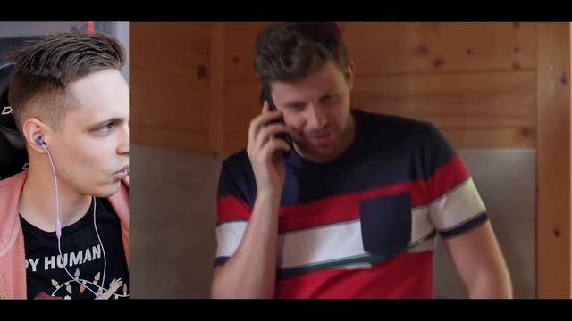 ПОРЧА НА ВЕЧНОЕ ОДИНОЧЕСТВО! СЕРИАЛ 