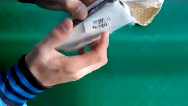 ARKA SHOP.Посылка №9.Чехол на SONY XPERIA S смотреть онлайн