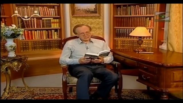 «Лето Господне»  по роману И.С. Шмелева - автор Романченко Е.В