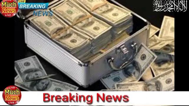 Today Dollar rate in Pakistan / 7 February 2023 dollar rate смотреть онлайн