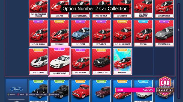Forza Horizon 5 How To Get and Unlock FREE Volkswagen Pickup LX 1982 смотреть онлайн