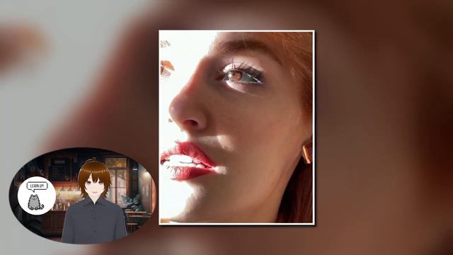 DECLARACIÓN DE KEREM BURSIN: "REEVALUAMOS NUESTRO AMOR CON HANDE ERCEL Y..." смотреть онлайн
