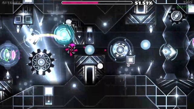 Absolute Zero - ToastLord смотреть онлайн