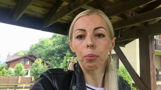 8 шагов по построению личного бренда в соцсетях (ЭКСПЕРТЫ) смотреть онлайн