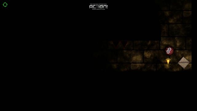 The Orb Chambers: Update 0.8 Raw Gameplay смотреть онлайн