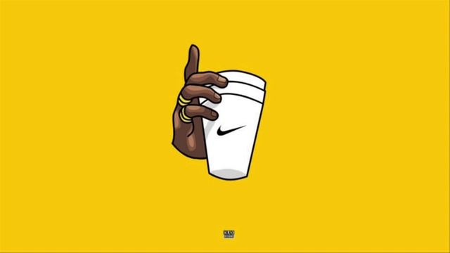 [FREE FOR PROFIT] YNW Melly X NBA Youngboy Type beat 'Oracle 2' | Free For Profit Beats смотреть онлайн