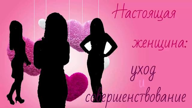 Тартак - Ні, я не ту кохав смотреть онлайн