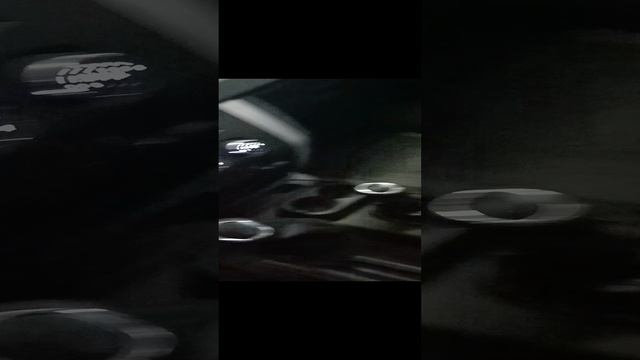 уаз патриот 2023 смотреть онлайн