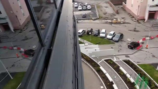 Чистые окна промальп смотреть онлайн