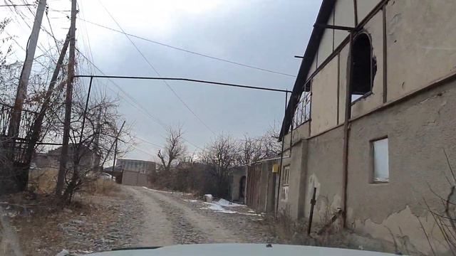 mayr haystan- mati 8- sargsyan- chirakatsi- al. manukyan 07012020 смотреть онлайн