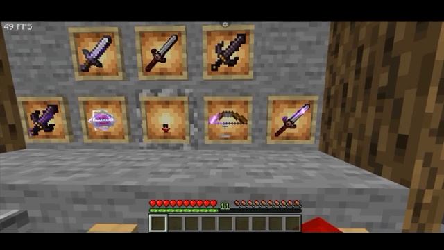 My 1K Special PVP Texture Pack Release | BEST PACK... смотреть онлайн
