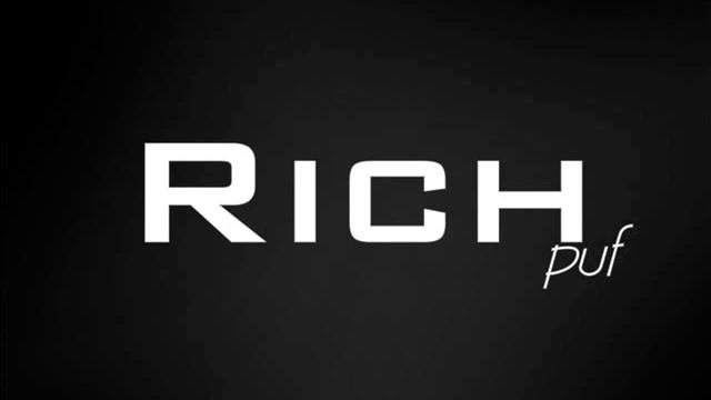 #2 Rich puf [bootleg] смотреть онлайн