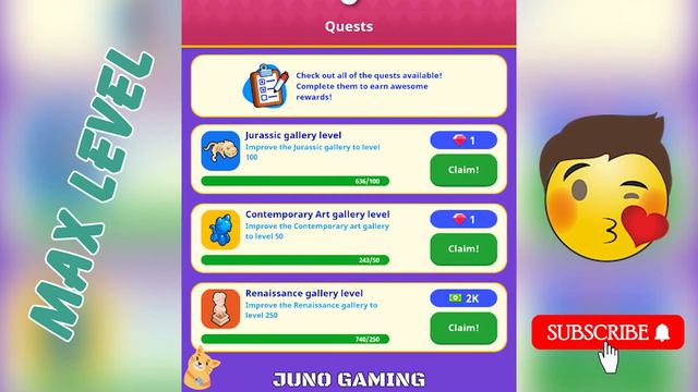 Idle Museum Tycoon! MAX LEVEL BUILD EVOLUTION CONSTRUCT! Level 9999? смотреть онлайн