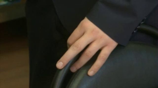 videoplayback 14.mp4 смотреть онлайн