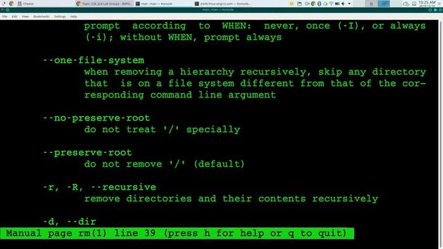 CSE 224A 20181010 смотреть онлайн