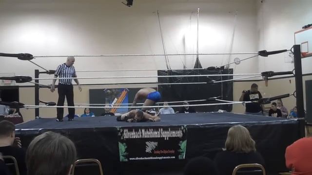 EPWE WORLD TITLE TOURNAMENT FINALS (7/27/12): CHAD EVANS vs. SEBASTIAN CRUZ смотреть онлайн