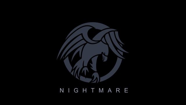 Casket of Jewels - Nightmare (Playthrough Video) смотреть онлайн