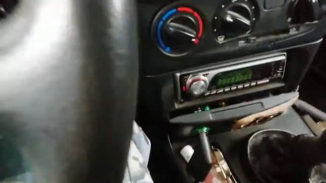 Высоковольтные Вечные провода проба установка. Самодельные. Нулевого сопротивления смотреть онлайн