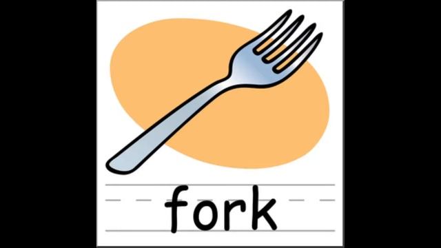 git fork смотреть онлайн
