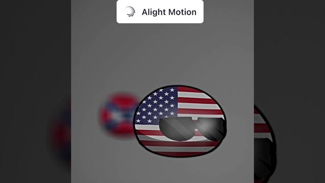 “America’s reputation” #countryballs #polandball ib: @faqids2681 смотреть онлайн