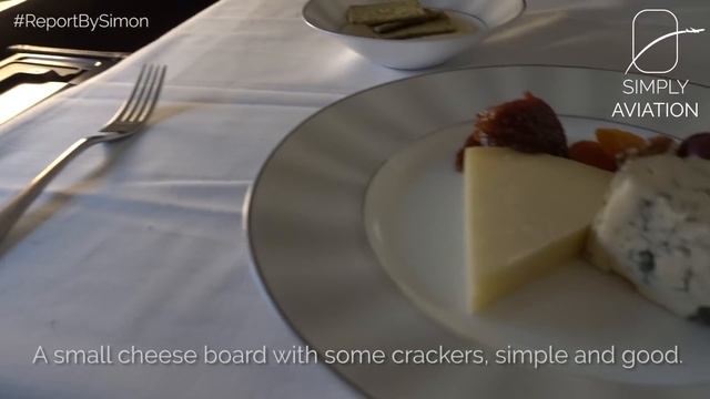 TRIPREPORT | Etihad Airways (FIRST CLASS APARTMENT) | Airbus A380 | Abu Dhabi - London Heathrow