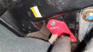 ремонт мотора вентилятора печки дэу нубира ланос нексия