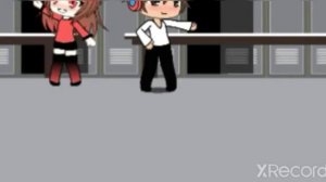 Евгенбро ма и вампирша на море. Евгенбро 2 часть