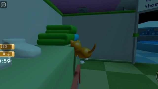 игра в roblox кто тоже любит играть в roblox ставьте лайки и Подписывайтесь пожалуйста. смотреть онлайн