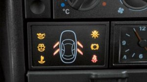 Три фишки _десятки_ ВАЗ-2110