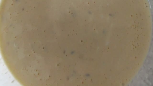 Игры и Развлечения