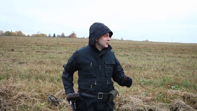 АКА Сигнум преимущества и недостатки металлоискателя Сигнум.mp4 смотреть онлайн
