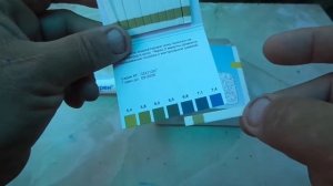 #zoom Мощная чистка почек от Камней Блемареном 2 таблетки на стакан воды, без  сложных процедур!