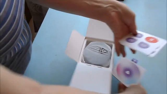 Проект 11 смотреть онлайн