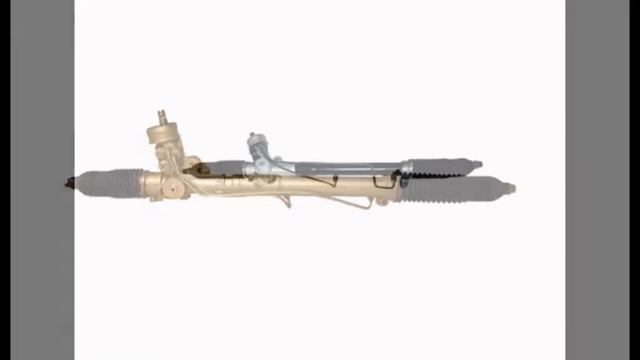 Рулевая рейка ауди а4 8D1422105A, 8DA1422074A, 8E1422053B, 8E1422065D смотреть онлайн