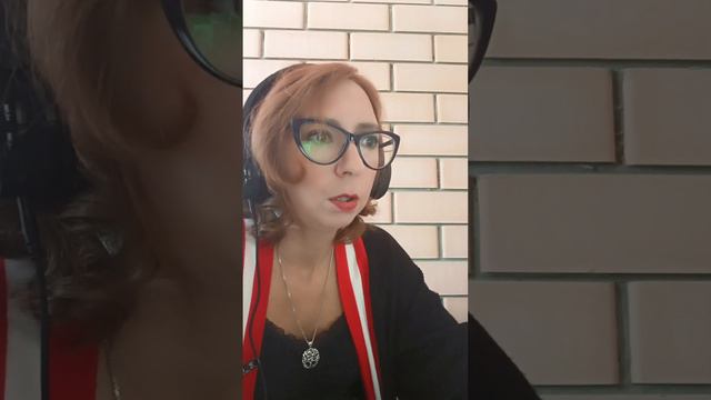 работа в интернете смотреть онлайн