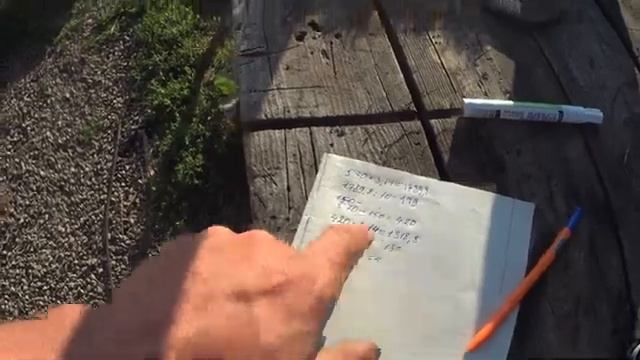 Бункерная кормушка из бочки для поросят. смотреть онлайн