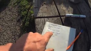 Бункерная кормушка из бочки для поросят.