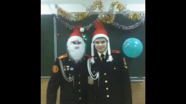 1взвод_1роты.avi смотреть онлайн