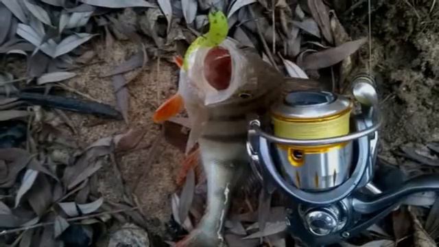 Серпуховский район Серпуховский район Story смотреть онлайн