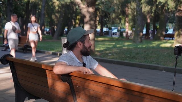 Ледовые горы и фрирайд